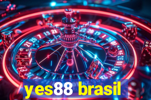 yes88 brasil